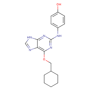 1oi9_1 Structure