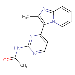 1oiq_1 Structure