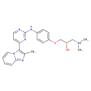 1oir_1 Structure