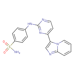 1oit_1 Structure