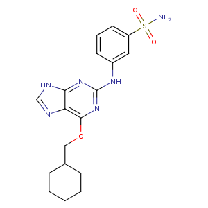 1oiu_2 Structure