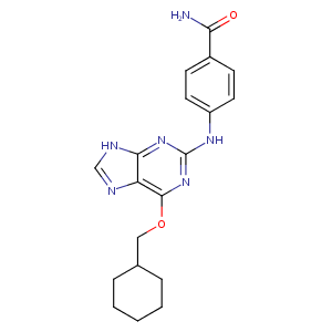 1oiy_1 Structure