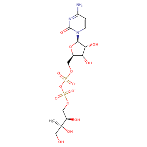 1oj4_1 Structure