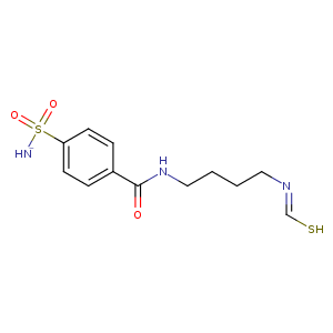 1okn_1 Structure