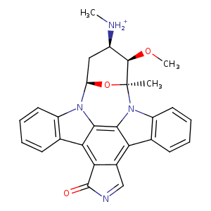 1oky_1 Structure