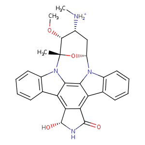 1okz_1 Structure