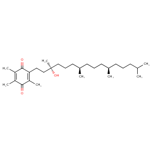 1olm_2 Structure