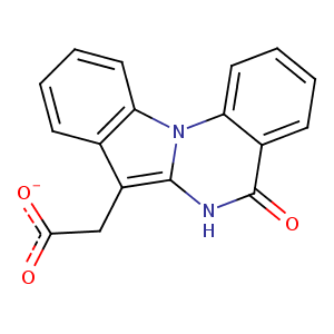 1om1_1 Structure