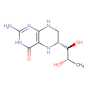 1om5_1 Structure