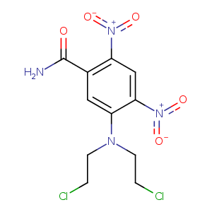 1oo6_1 Structure