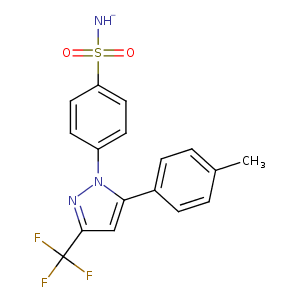 1oq5_1 Structure