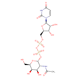 1oqm_2 Structure