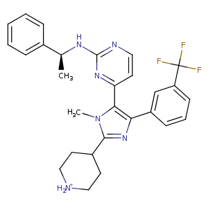 1ouk_1 Structure