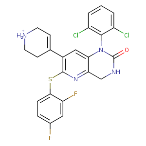 1ouy_1 Structure