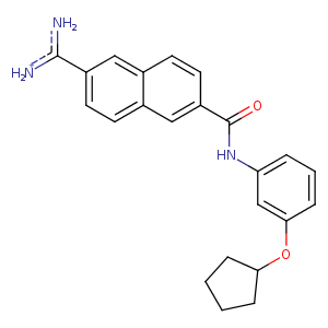 1owi_1 Structure