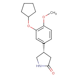 1oyn_2 Structure