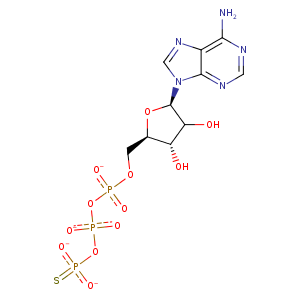 1oyy_1 Structure