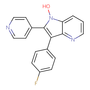 1oz1_1 Structure