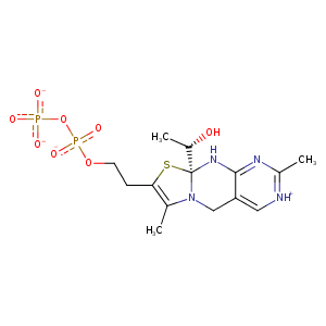 1ozh_2 Structure