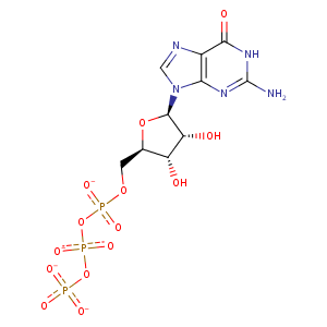 1p16_1 Structure