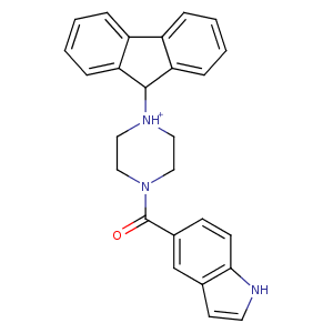 1p44_1 Structure
