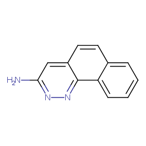 1p4f_1 Structure