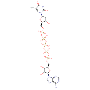 1p7c_1 Structure