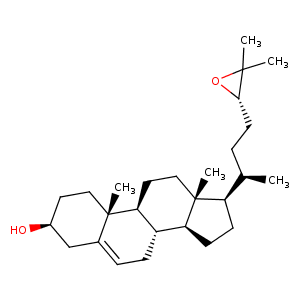 1p8d_2 Structure