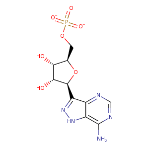 1pag_1 Structure