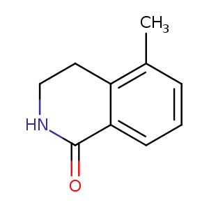 1pax_1 Structure