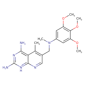 1pd9_1 Structure