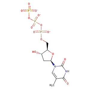 1peq_1 Structure