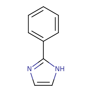 1phe_1 Structure