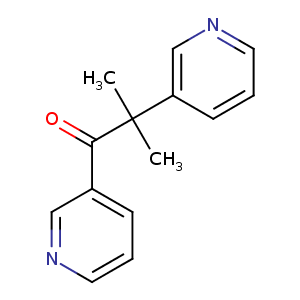 1phg_1 Structure