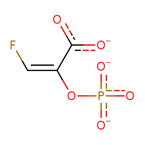 1phq_1 Structure