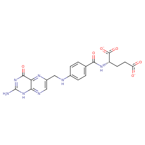 1pj6_1 Structure