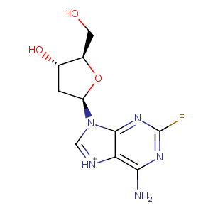 1pke_3 Structure