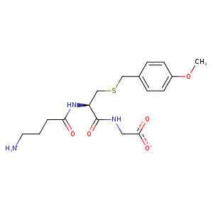 1pl1_2 Structure