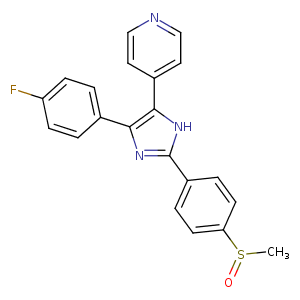 1pme_1 Structure