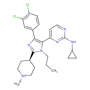 1pmn_1 Structure