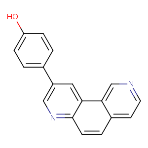 1pmu_1 Structure