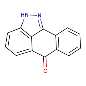 1pmv_1 Structure