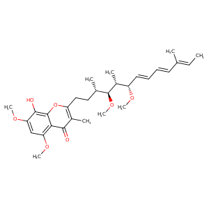 1pp9_1 Structure