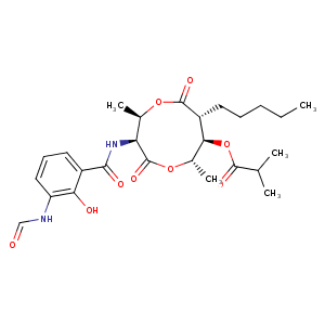 1ppj_2 Structure