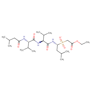 1ppk_1 Structure