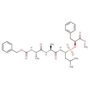 1ppm_1 Structure