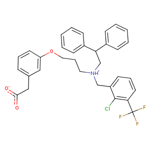 1pq6_1 Structure