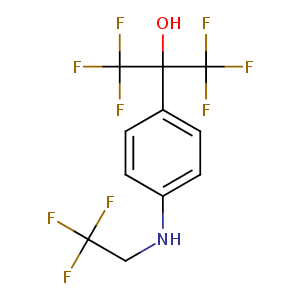 1pq9_4 Structure