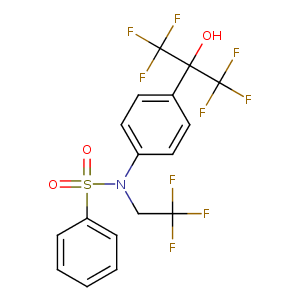 1pqc_4 Structure