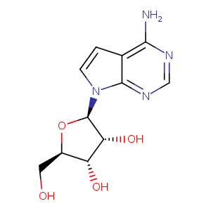 1pr5_3 Structure